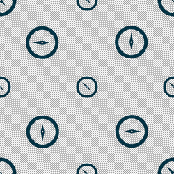 Similar image 8498032