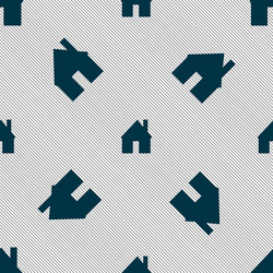 Similar image 8498033