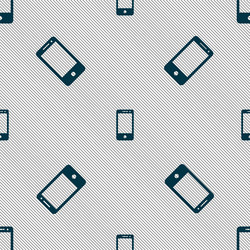 Similar image 8498034