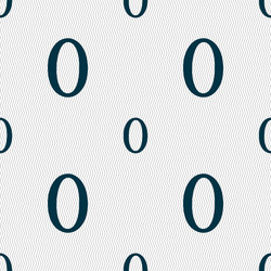 Similar image 8498035