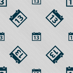 Similar image 8498036