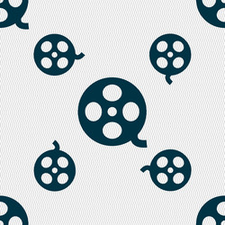 Similar image 8498037