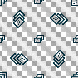 Similar image 8498038