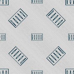 Similar image 8498040