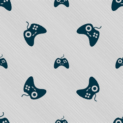 Similar image 8498043