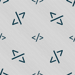 Similar image 8498044