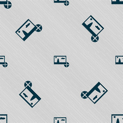 Similar image 8498045