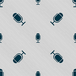 Similar image 8498046