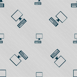 Similar image 8498047