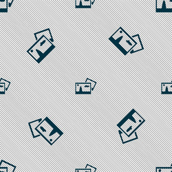 Similar image 8498048