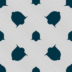 Similar image 8498049