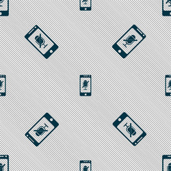 Similar image 8498050