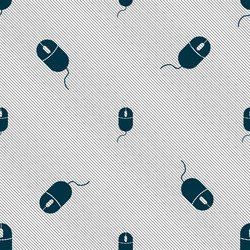 Similar image 8498051