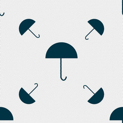 Similar image 8498052