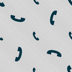 Similar image 8498053