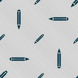 Similar image 8498054