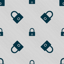 Similar image 8498055