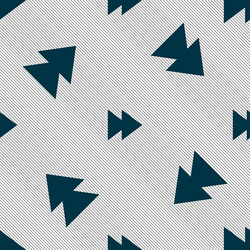 Similar image 8498057