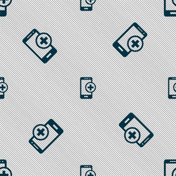 Similar image 8498058