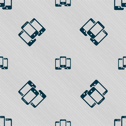 Similar image 8498059