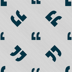 Similar image 8498060