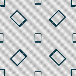 Similar image 8498061