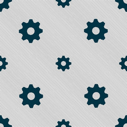 Similar image 8498062