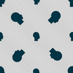 Similar image 8498063