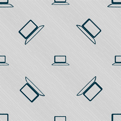 Similar image 8498064