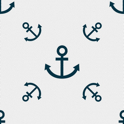 Similar image 8498065