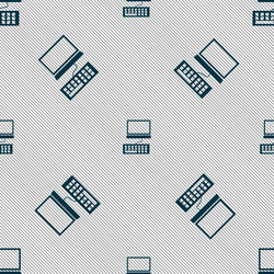 Similar image 8498066