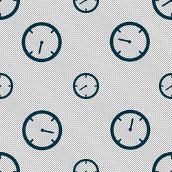 Similar image 8498068