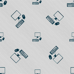 Similar image 8498070