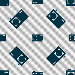 Similar image 8498072