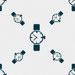 Similar image 8498092