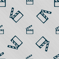 Similar image 8498093