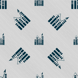 Similar image 8498094