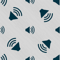 Similar image 8498095