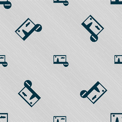 Similar image 8498096