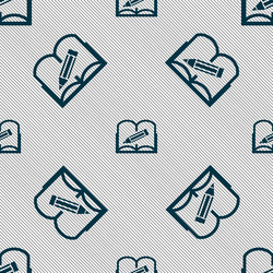 Similar image 8498097