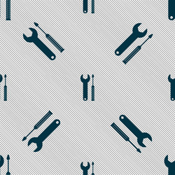 Similar image 8498099