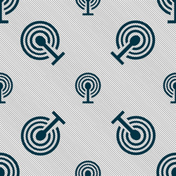 Similar image 8498100