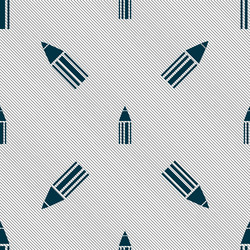 Similar image 8498101