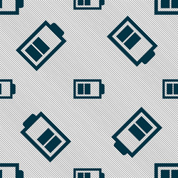 Similar image 8498102