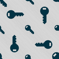 Similar image 8498105