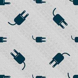 Similar image 8498106