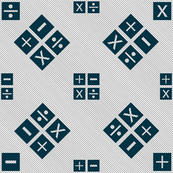 Similar image 8498107