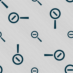 Similar image 8498108