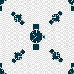 Similar image 8498110