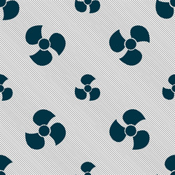 Similar image 8498112